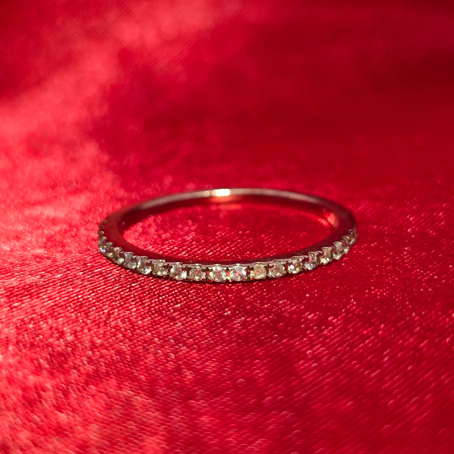 Pear Engagement Ring Diamond 0.80 ctw 10K Yellow Gold
