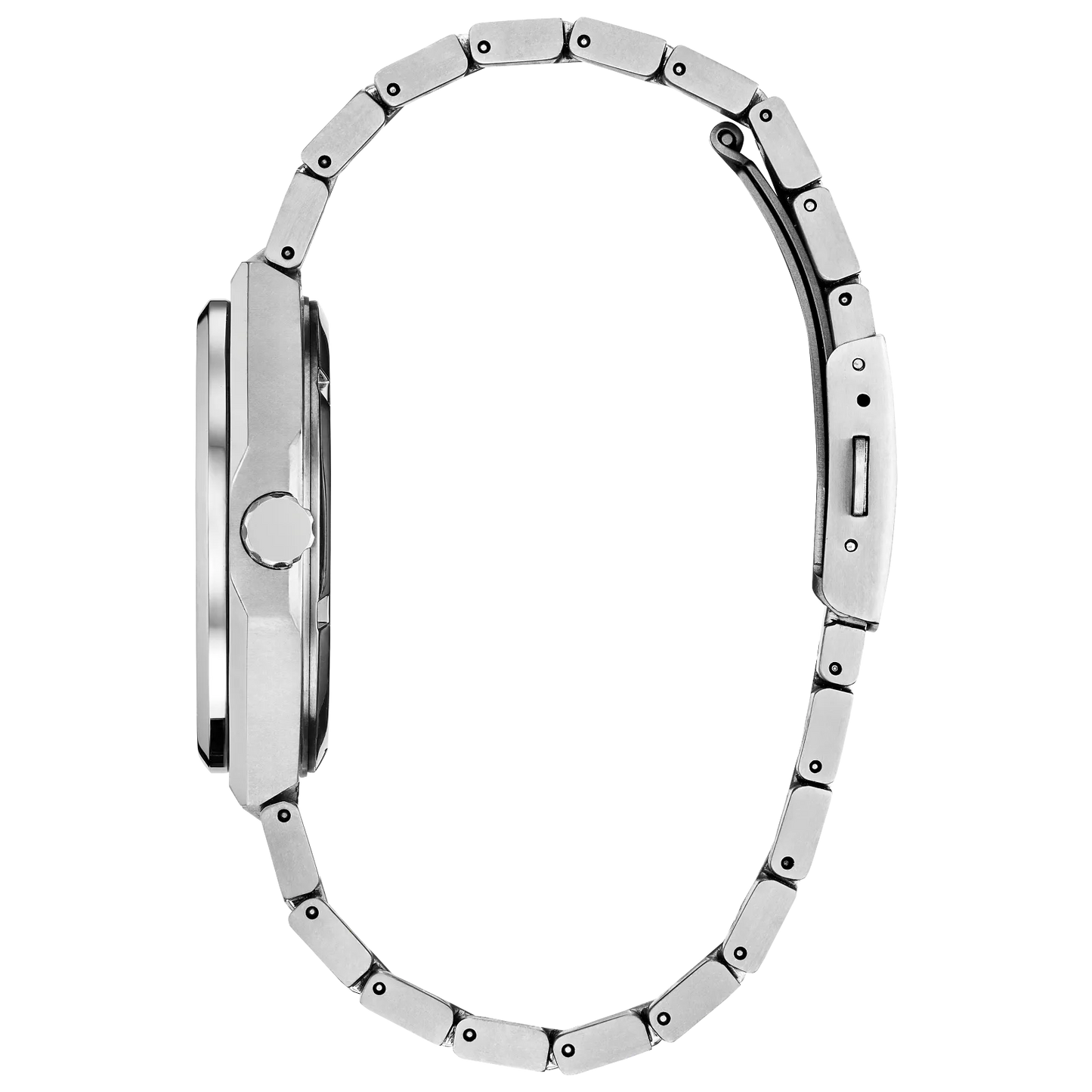 Citizen Watch The Fantastic 4: First Steps