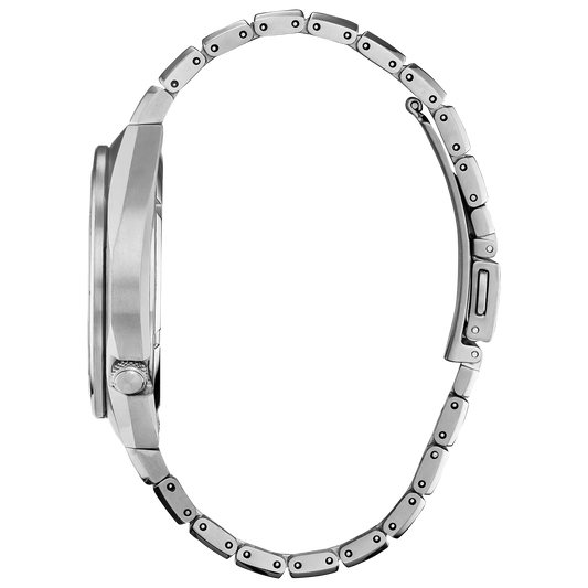 Citizen Watch : Super Titanium Armor Super Titaniumâ„¢