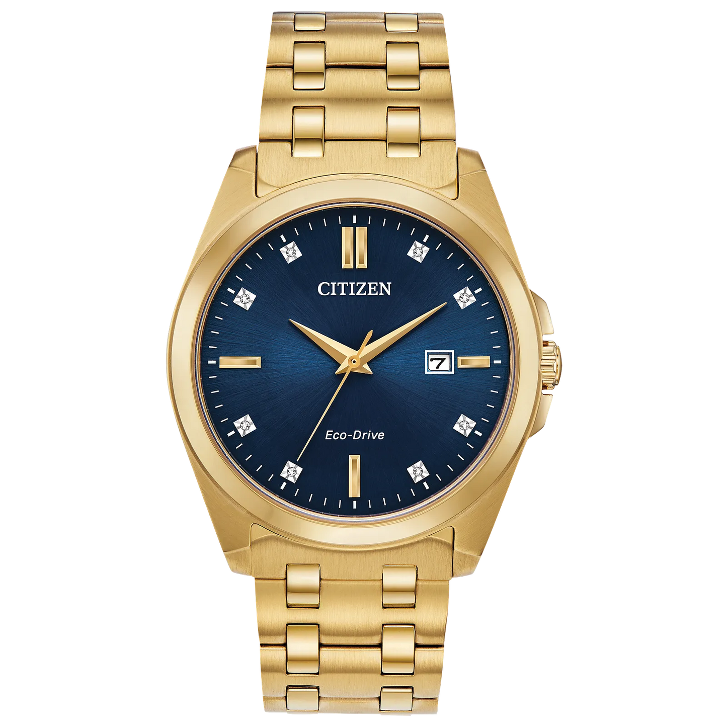 Citizen Watch : Peyten
