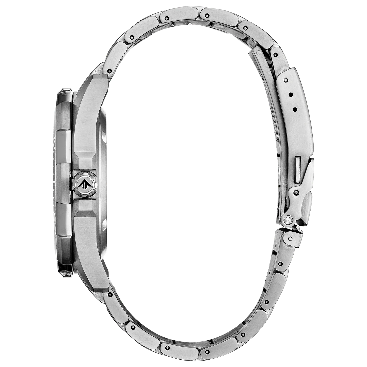 Citizen Watch : Promaster Dive Super Titanium™