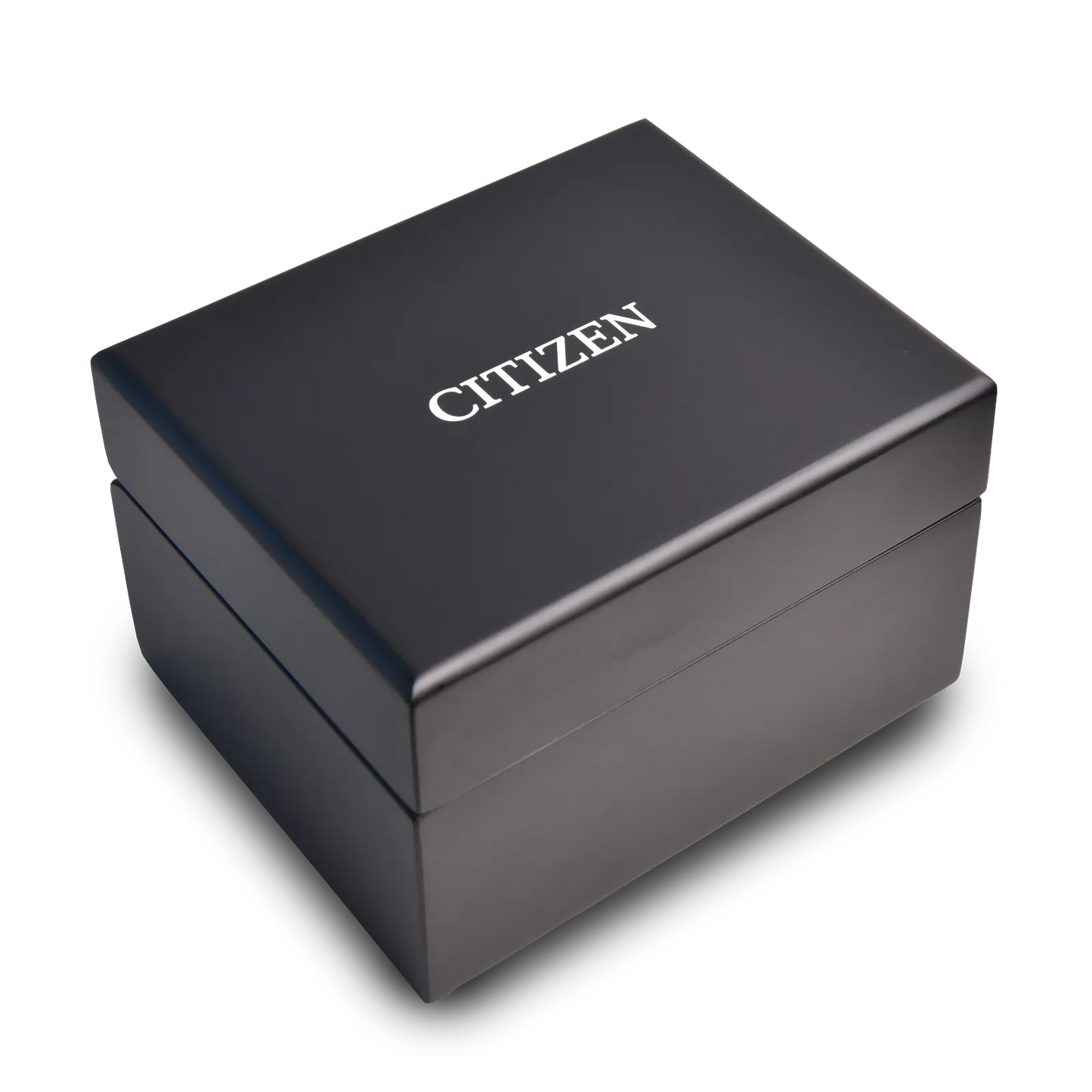 Citizen Watch : Series8 870 Automatic