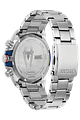 Citizen Watch : Spider Man