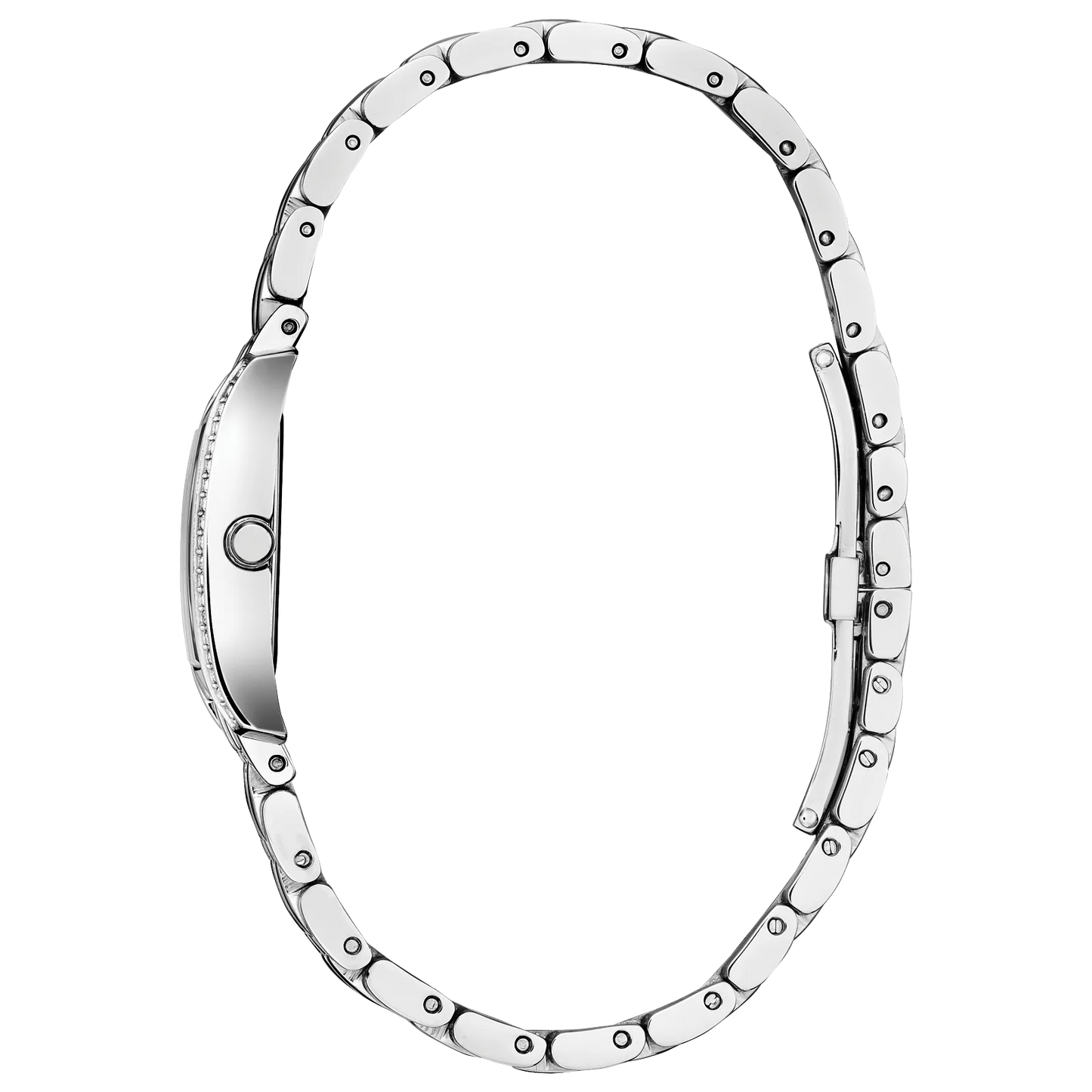 Citizen Watch : Petite Palidoro