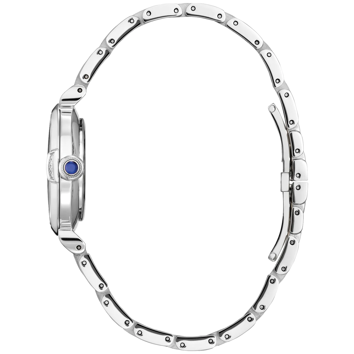 Citizen Watch : Citizen L Mae