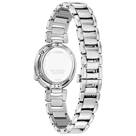 Citizen Watch : Citizen L Arcly