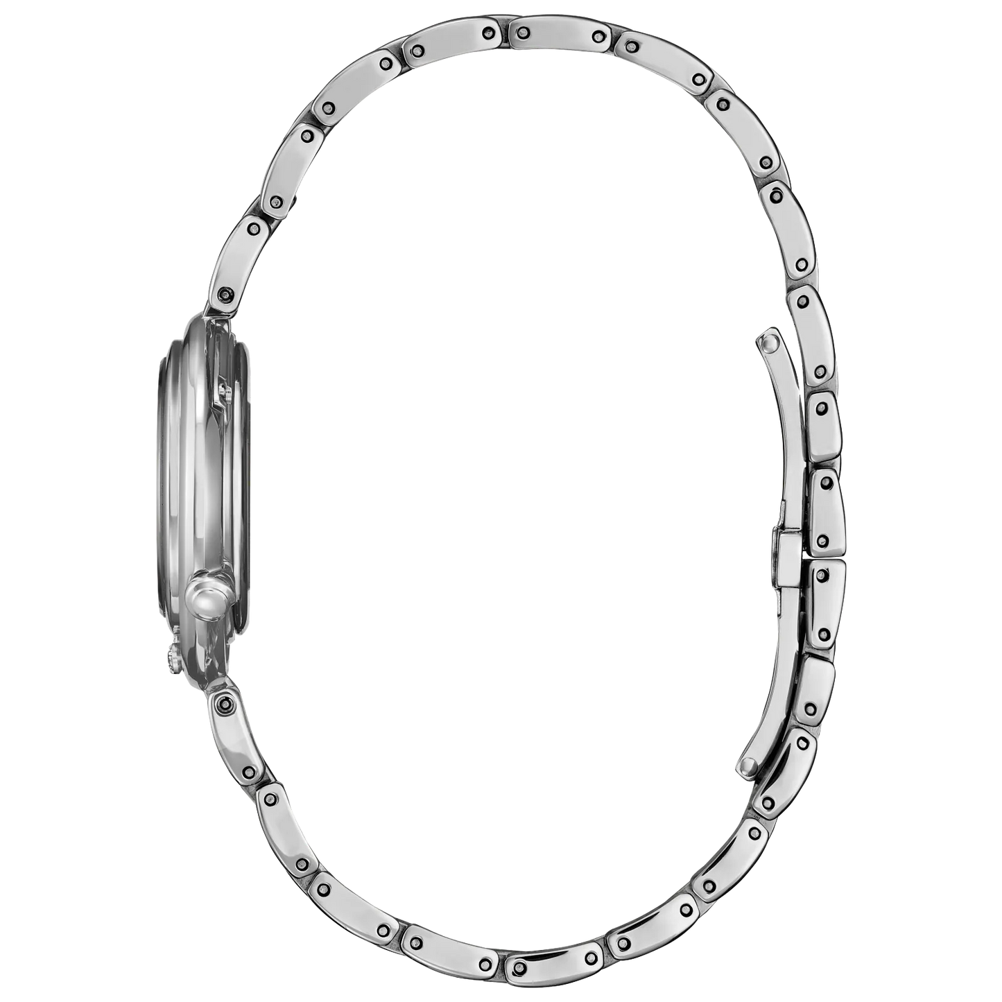 Citizen Watch : Citizen L Arcly