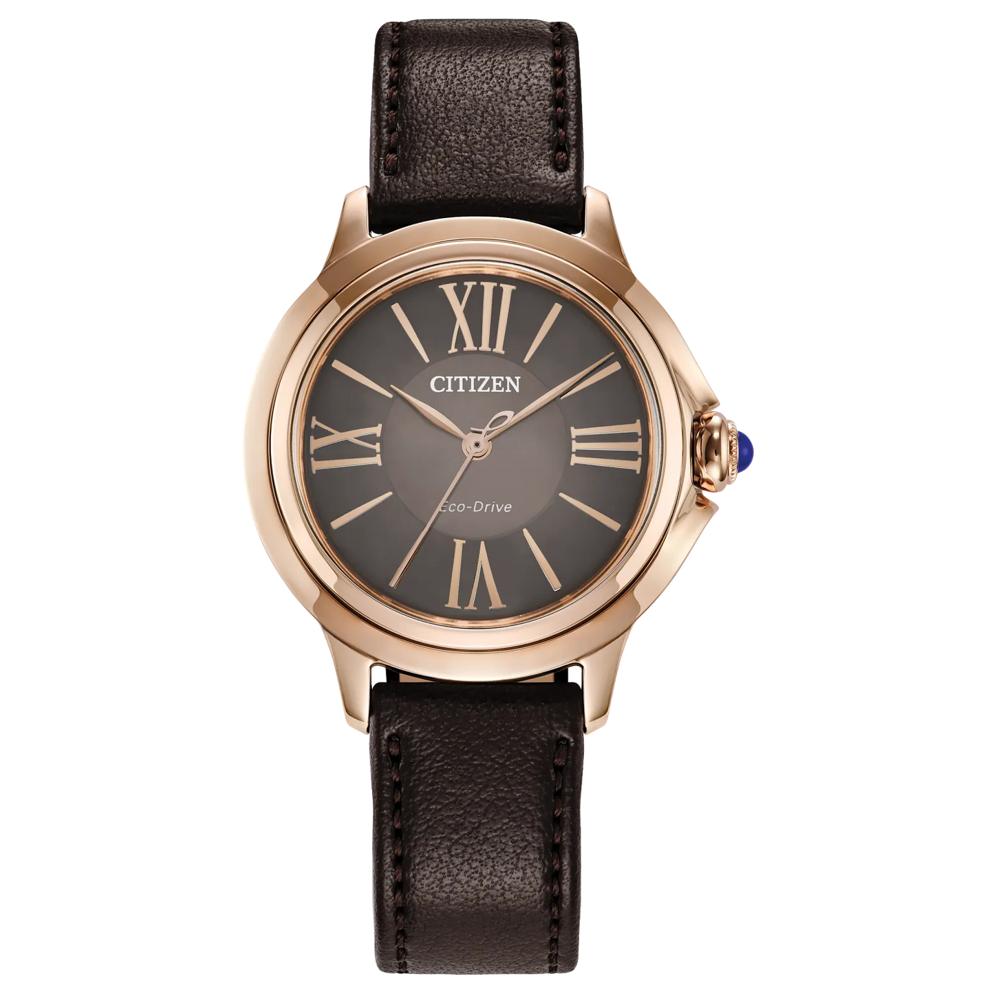 Citizen Watch : Citizen L Ceci