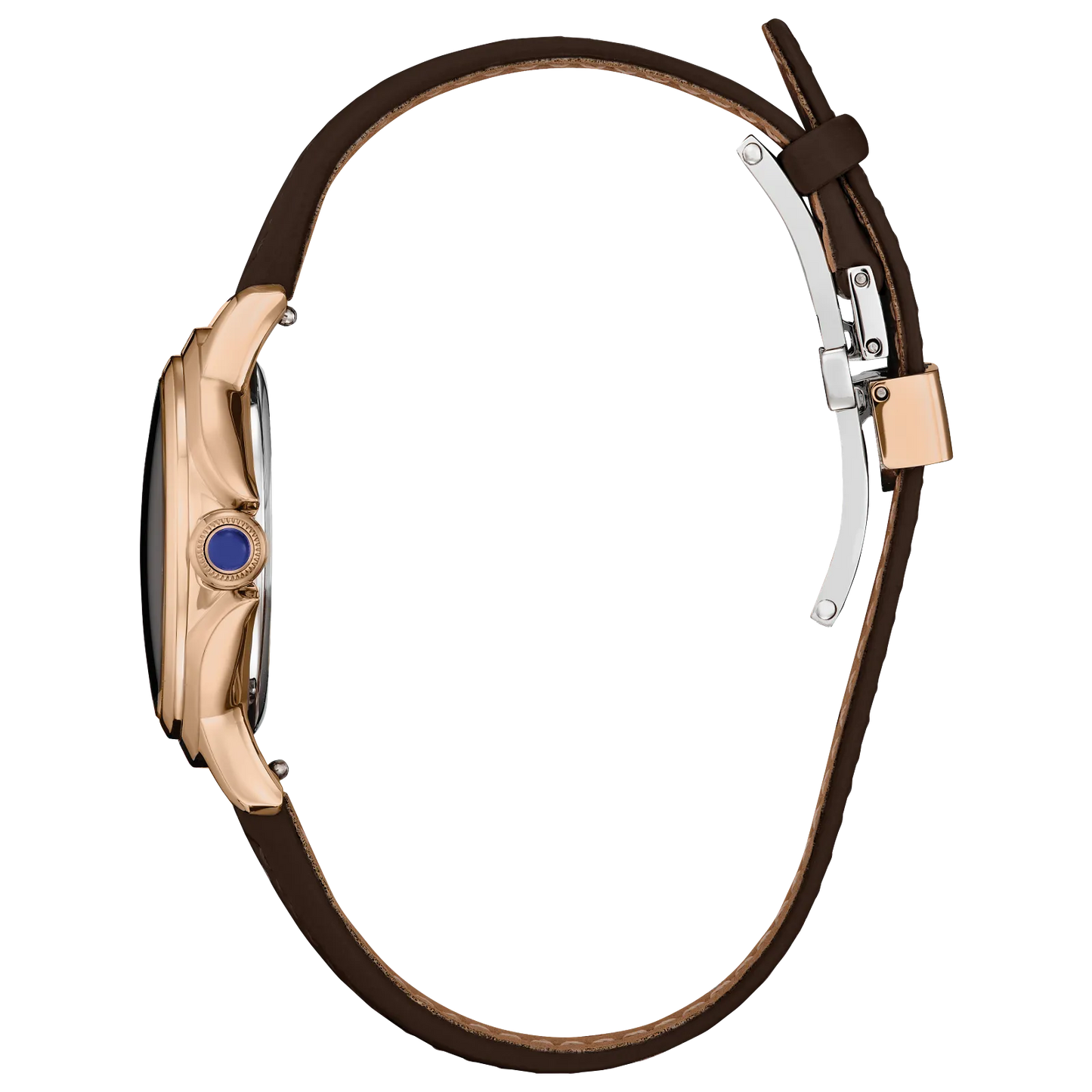 Citizen Watch : Citizen L Ceci
