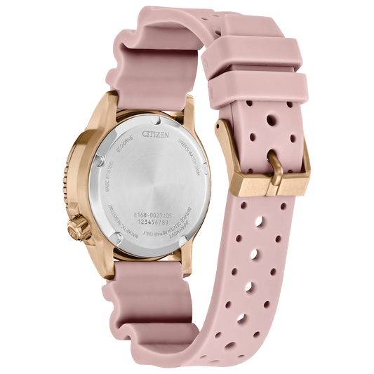 Citizen Watch : Promaster Dive