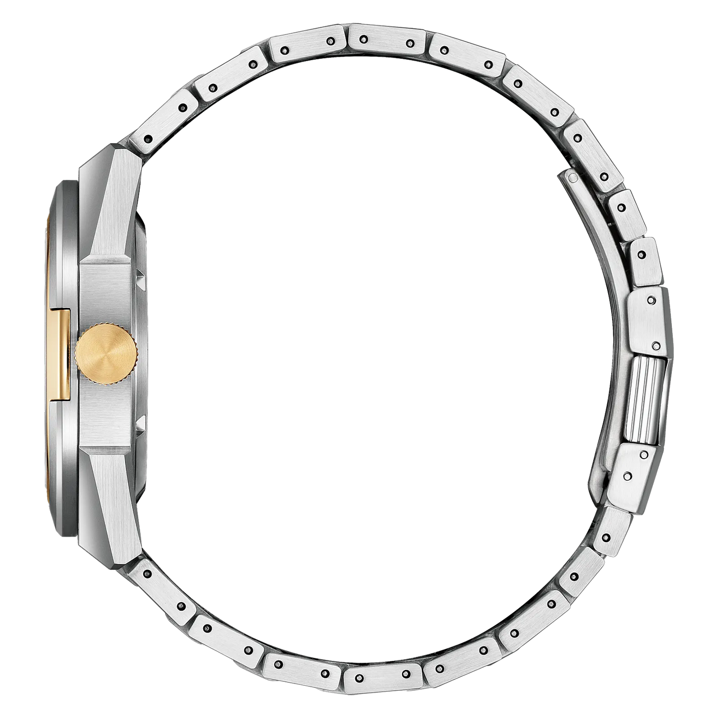 Citizen Watch : Series8 870 Automatic