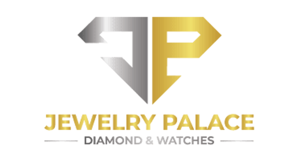 Jewelry Palace