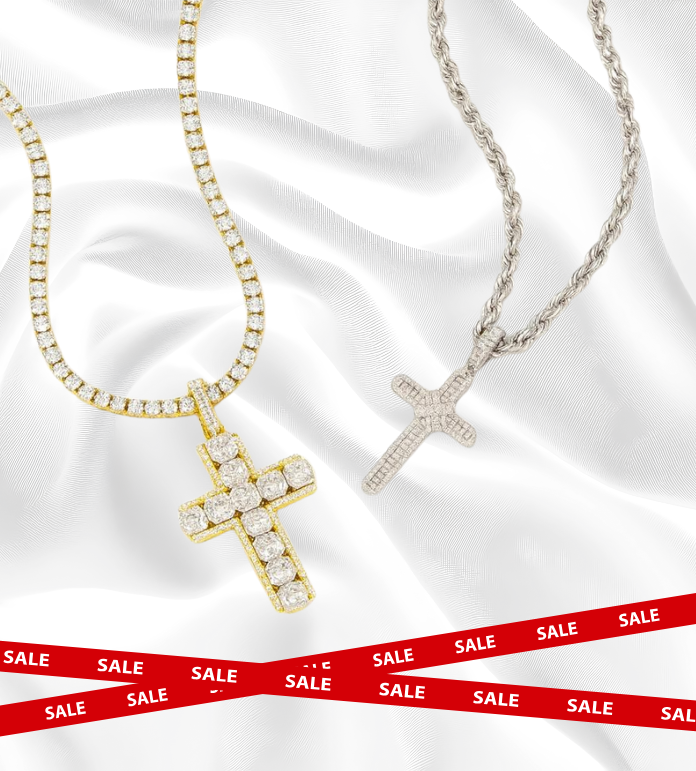 Jewelry Sets