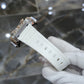 Authentic Diamond G-SHOCK DW6900TR Watch Cross Bezel | 5.00 CTW Natural Diamonds