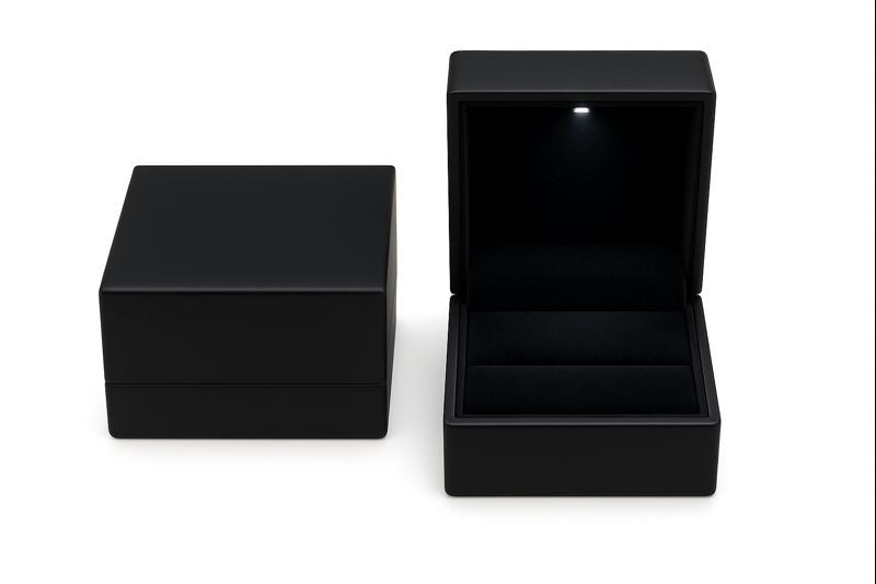 Lion Head  Pendant Charm Real 10K Yellow Gold