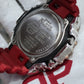 Diamond G-SHOCK GA2100 Watch Cross Bezel | 5.00 CTW Natural Diamonds