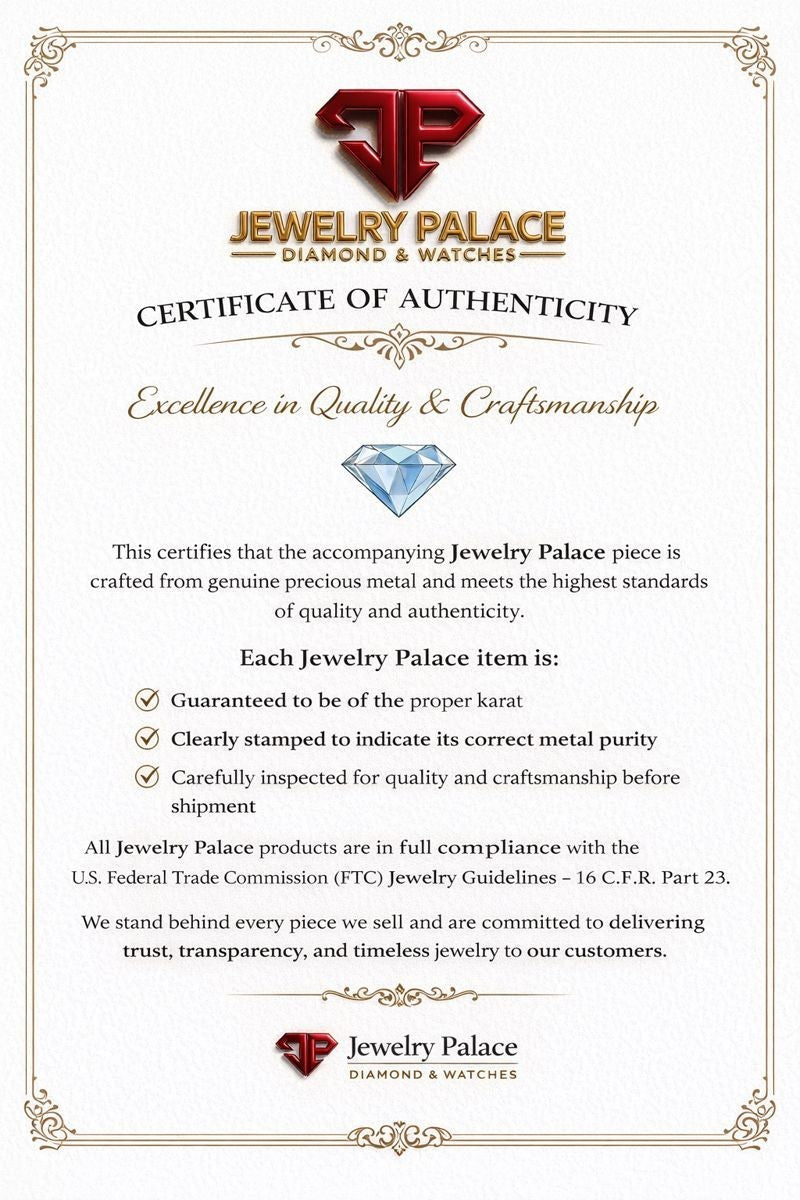 14K Yellow Gold Polished Floral Border Heart Pendant approx 1/2"