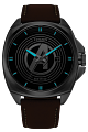 Citizen Watch : Avengers Legacy