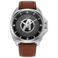 Citizen Watch : Avengers Legacy