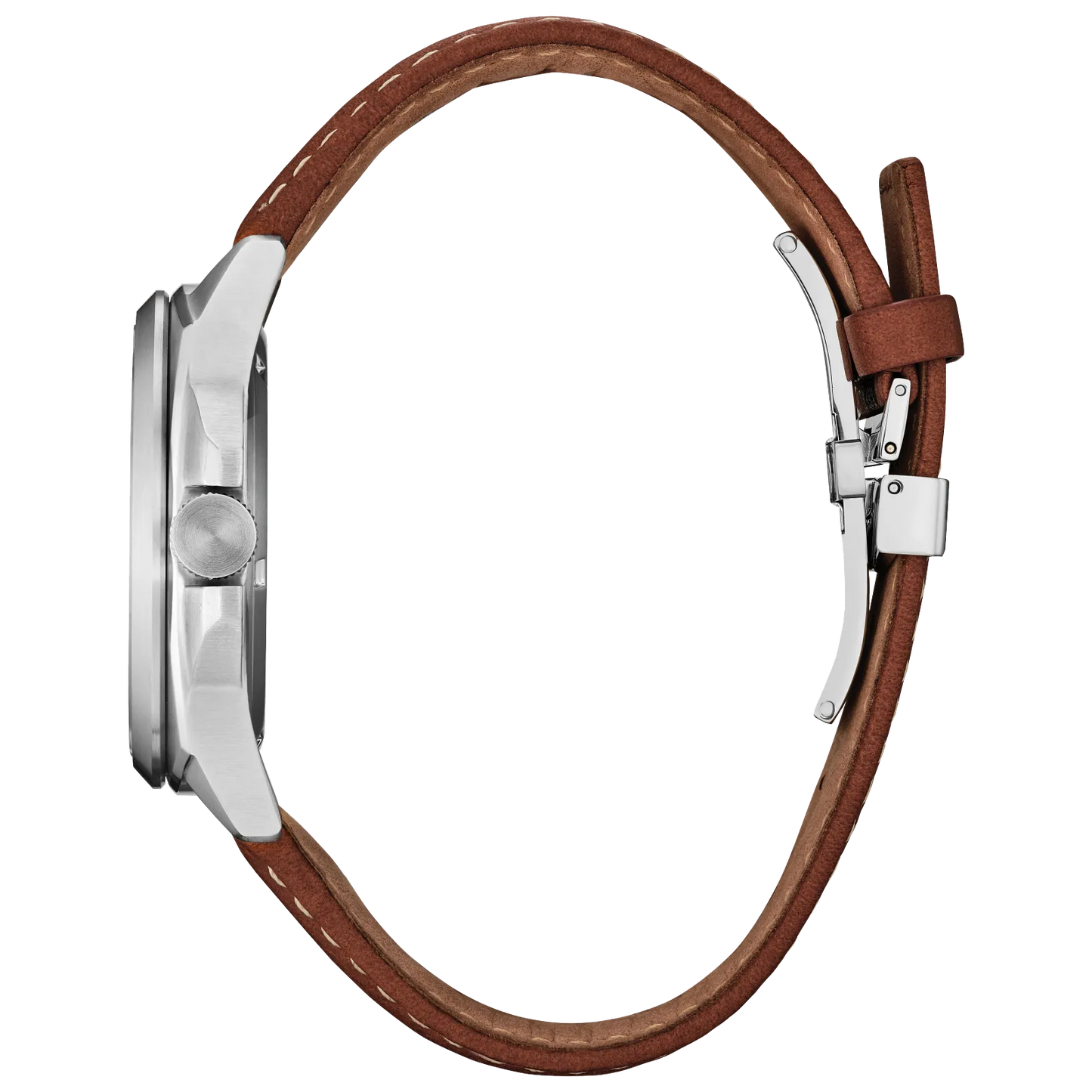 Citizen Watch : Avengers Legacy