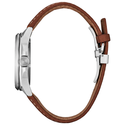 Citizen Watch : Avengers Legacy