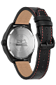 Citizen Watch : Here Comes Deadpool