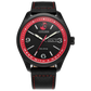 Citizen Watch : Here Comes Deadpool