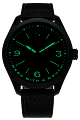 Citizen Watch : Here Comes Deadpool