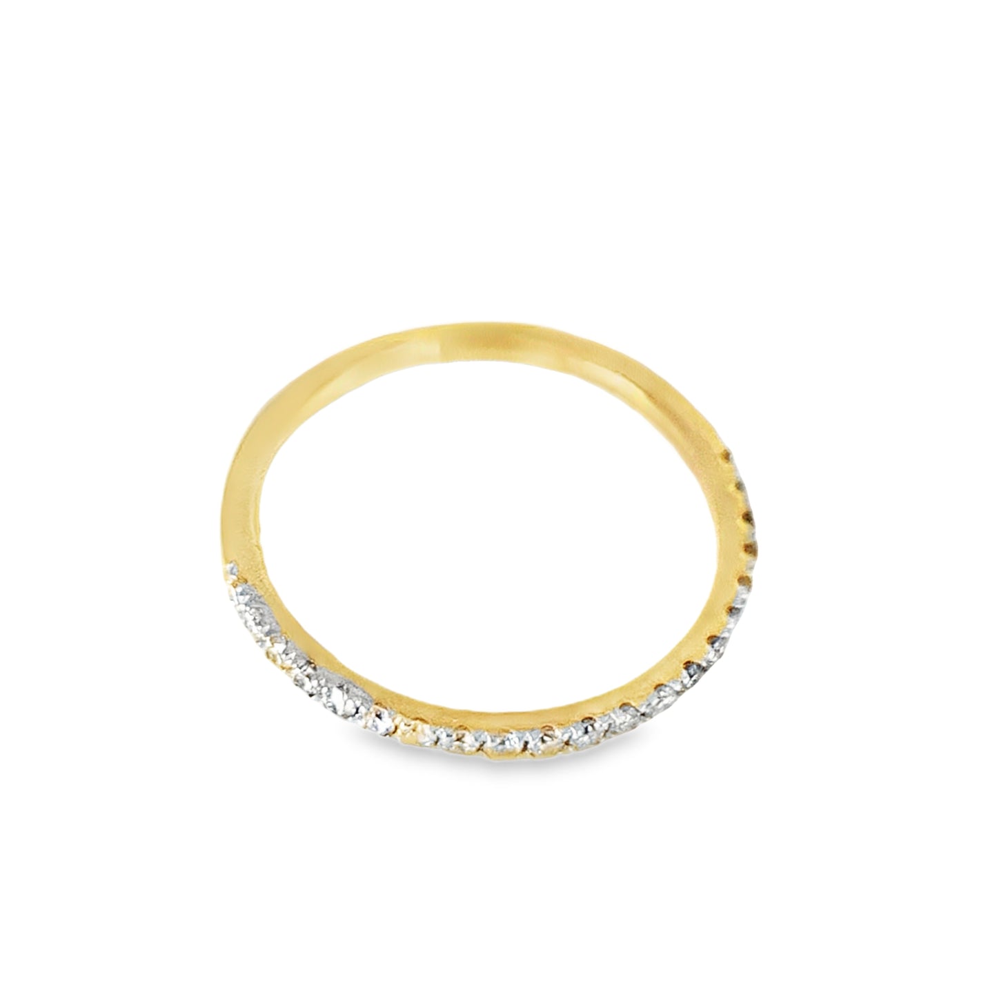 14K Yellow Gold Emerald Cut Diamond Halo Engagement Ring 1.48 ctw | Elegant Bridal Set – Jewelry Palace Lithonia GA