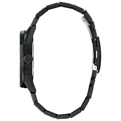 Citizen Watch : Hulk, Green Goliath
