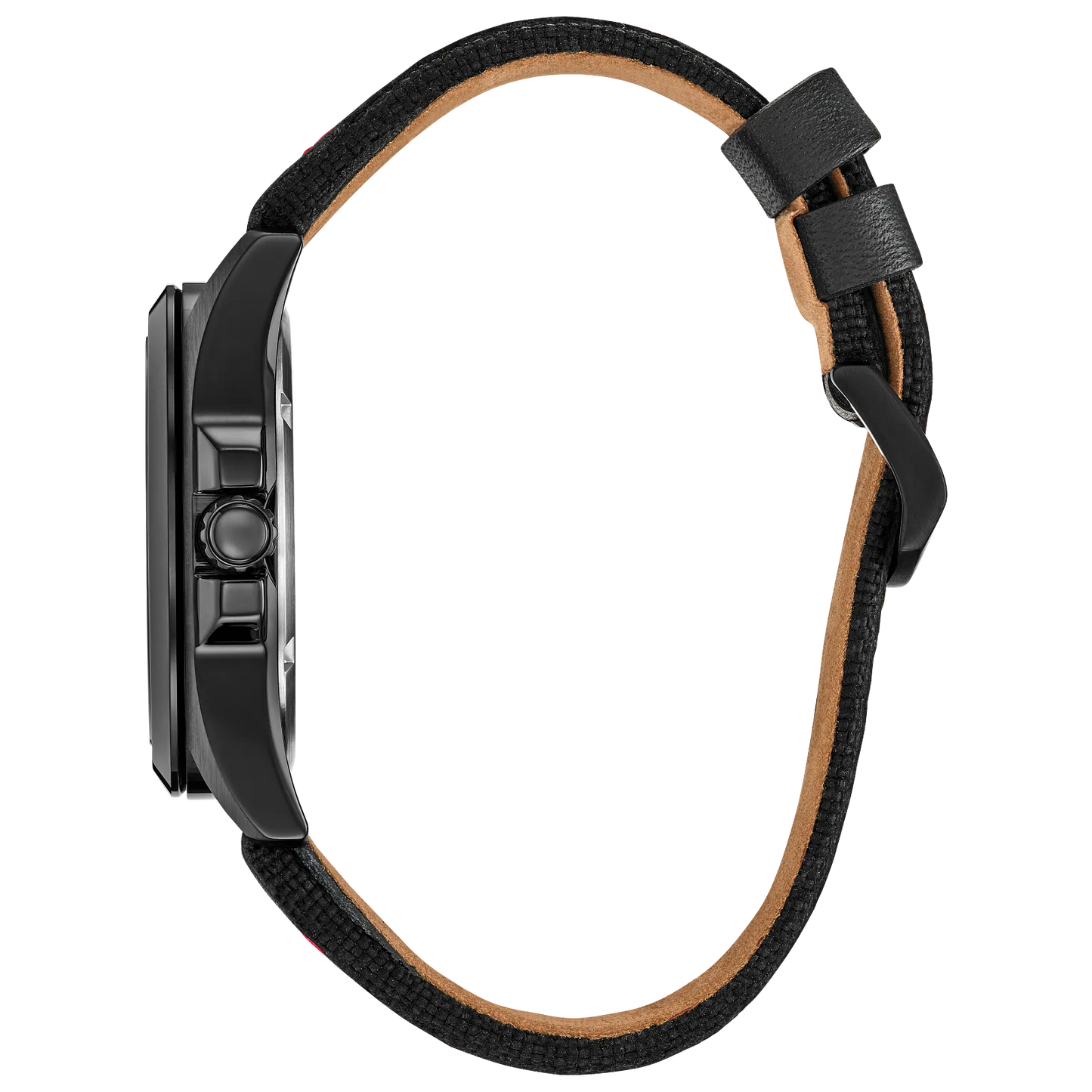 Citizen Watch Iron Man : Stark, Kinda Sorta Famous