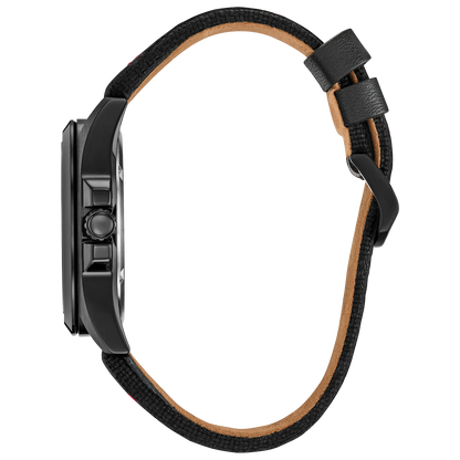 Citizen Watch Iron Man : Stark, Kinda Sorta Famous