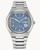 Citizen Watch The Fantastic 4: First Steps