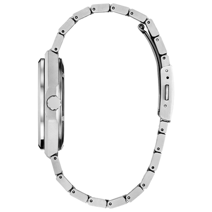 Citizen Watch The Fantastic 4: First Steps
