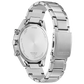 Citizen Watch : Sport Luxury Atomic Timekeeping