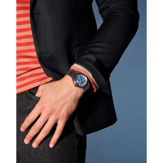 Citizen Watch The Fantastic 4: First Steps
