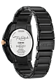 Citizen Watch : Tony Stark has a Heart