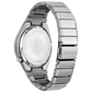Citizen Watch : Super Titanium Armor Super Titanium™