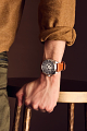 Citizen Watch : Avengers Legacy