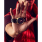 Citizen Watch : Tony Stark