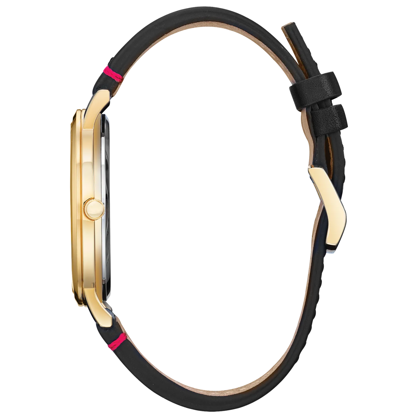 Citizen Watch : Tony Stark