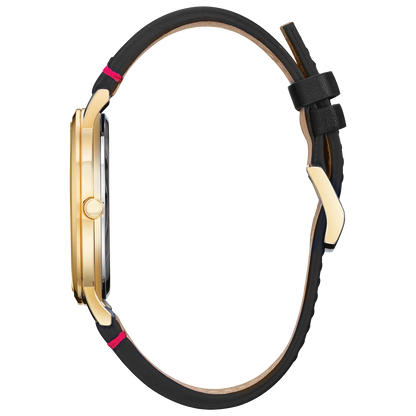 Citizen Watch : Tony Stark