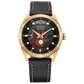 Citizen Watch : Tony Stark