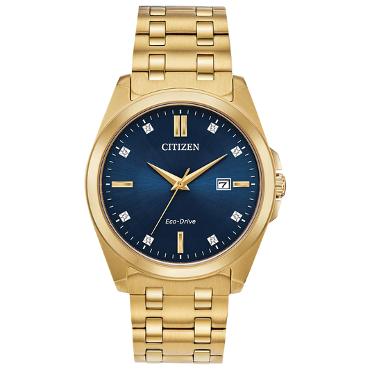 Citizen Watch : Peyten