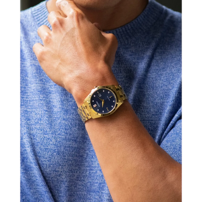 Citizen Watch : Peyten