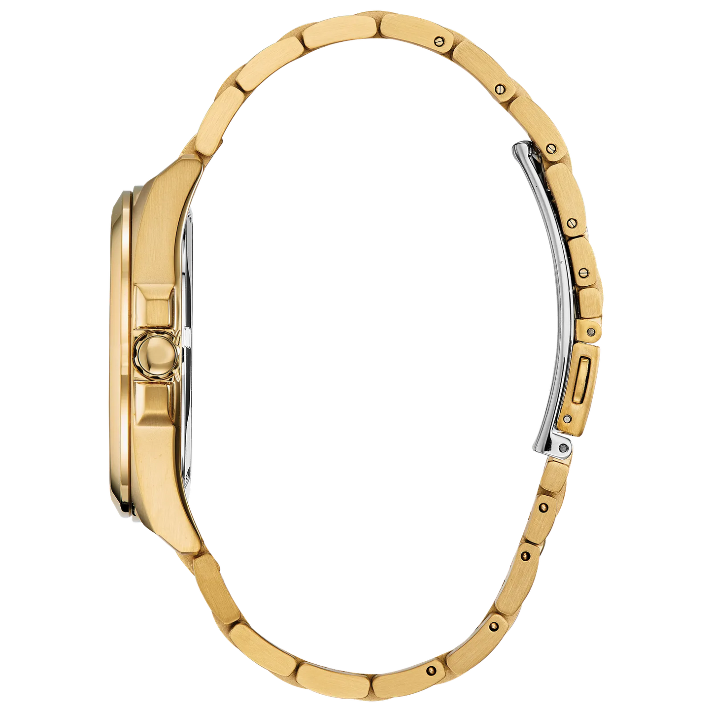 Citizen Watch : Peyten