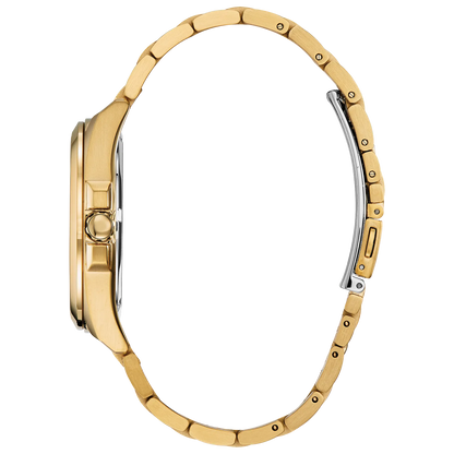 Citizen Watch : Peyten