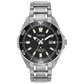 Citizen Watch : Promaster Dive Super Titanium™