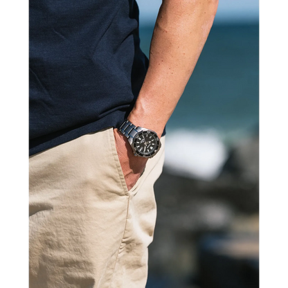 Citizen Watch : Promaster Dive Super Titanium™