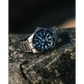 Citizen Watch : Promaster Dive Super Titanium™